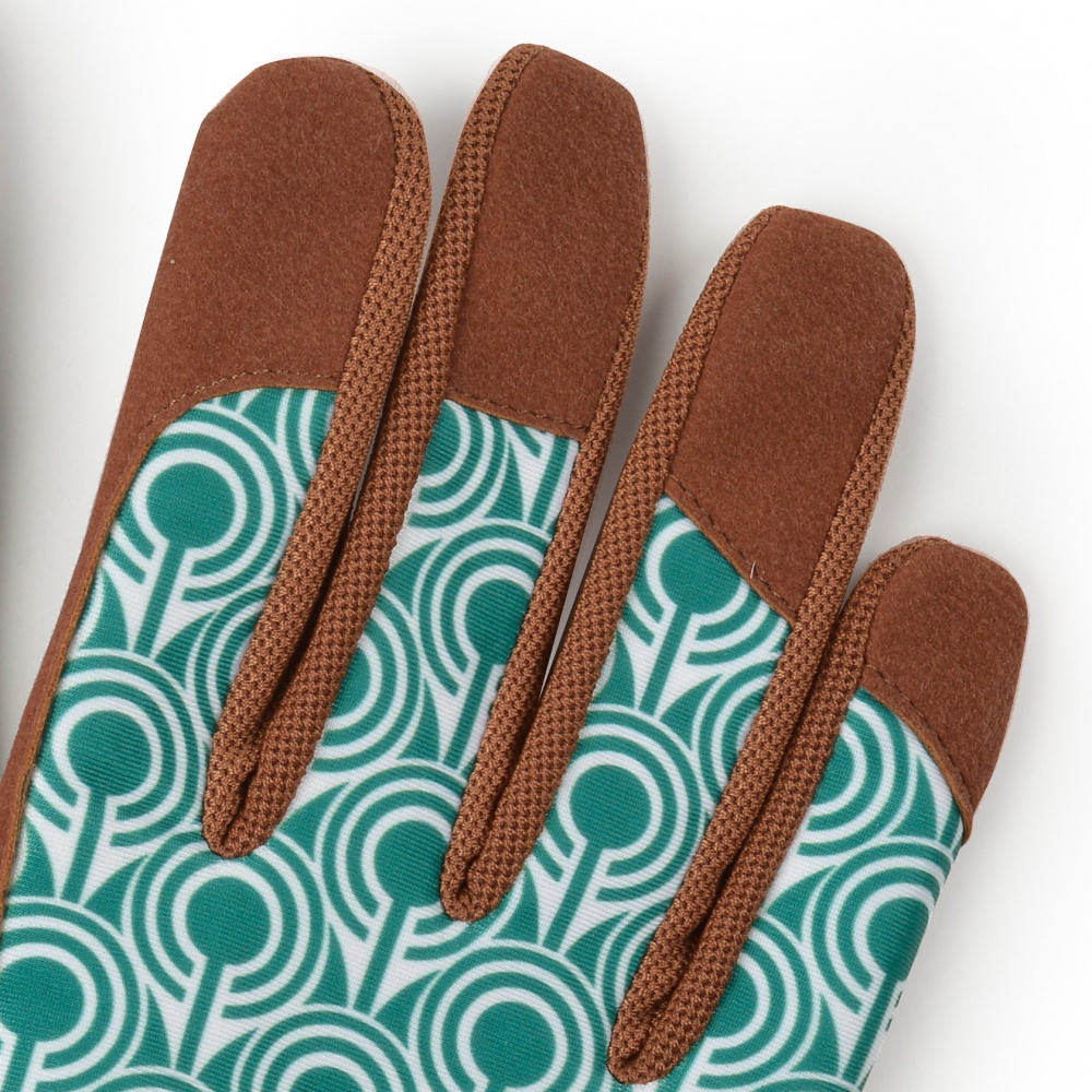Burgon & Ball havehandsker, dame - deco - Billede 3