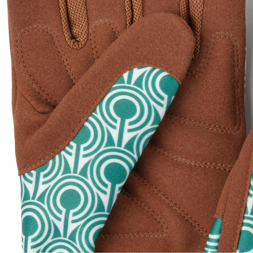 Burgon & Ball tuinhandschoenen, dames - deco - Afbeelding 5