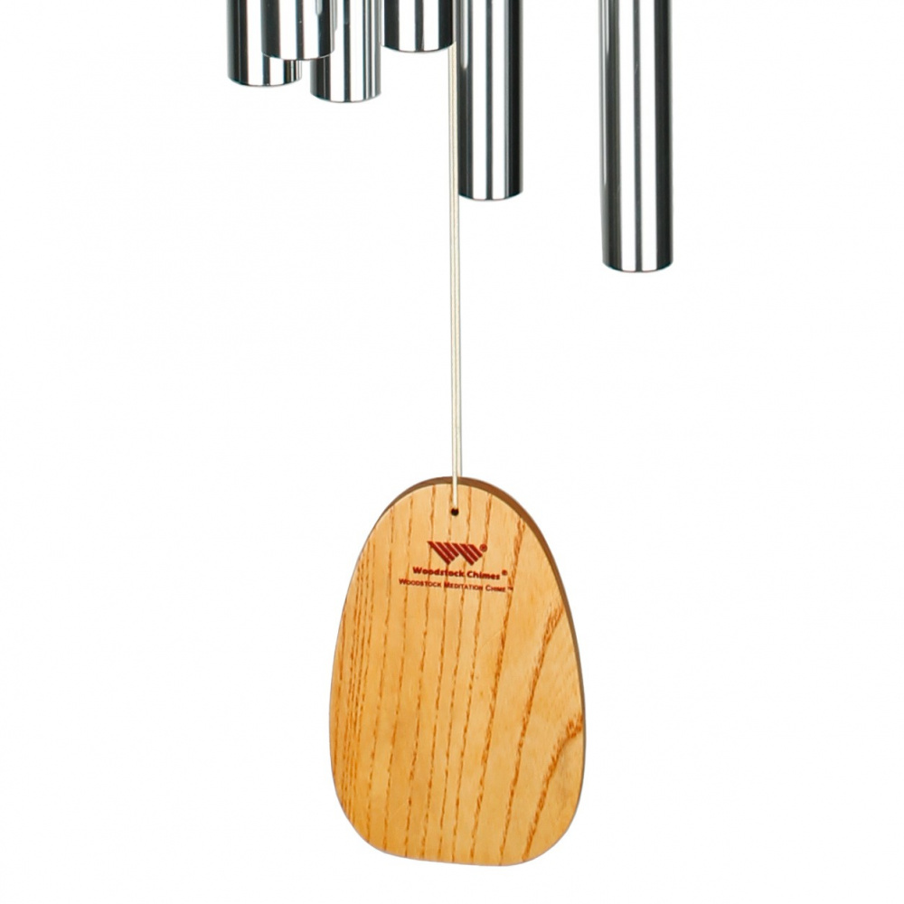 Carillon Woodstock, 99 cm - Méditation - Image 3
