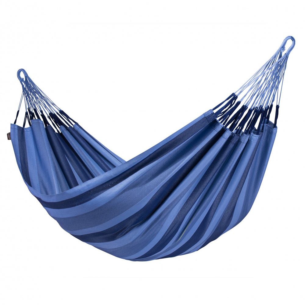 La Siesta hangmat, 2 pers. - Aventura River - Afbeelding 5