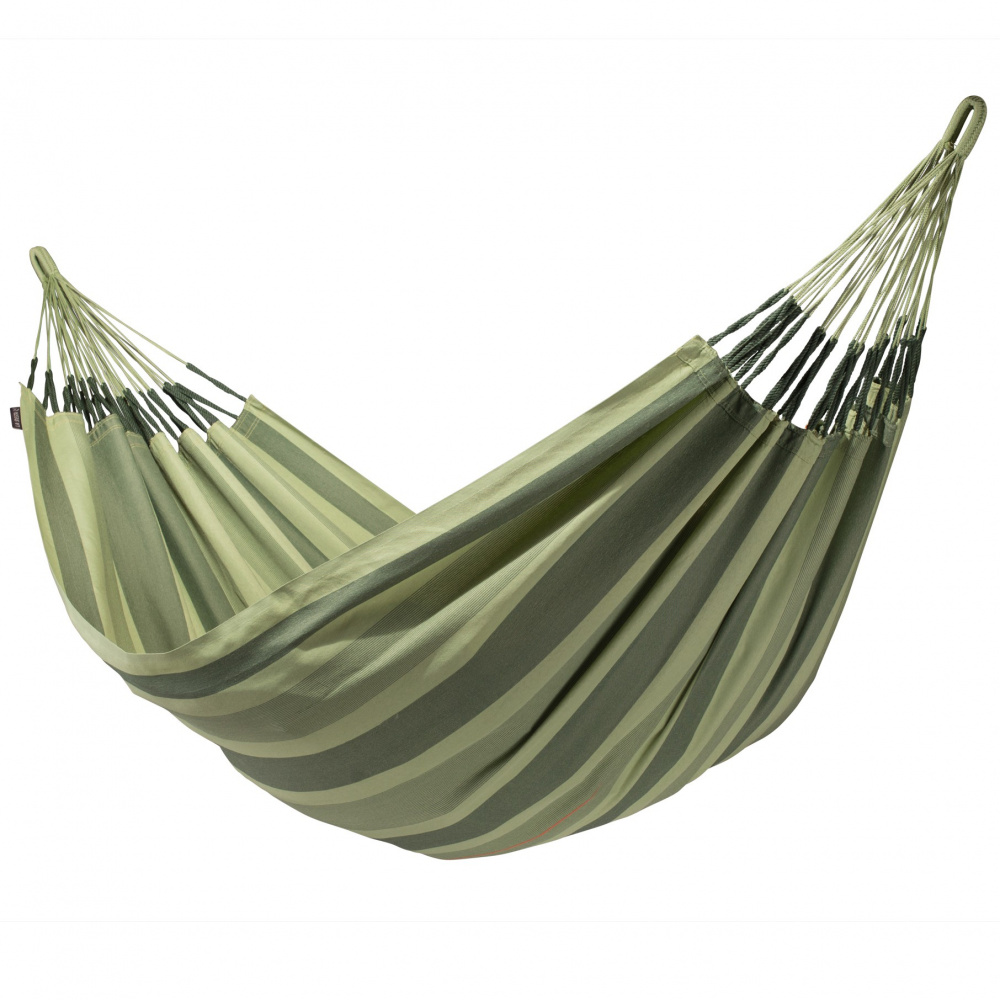 La Siesta hamac, 2 pers. - Aventura Forest - Image 3