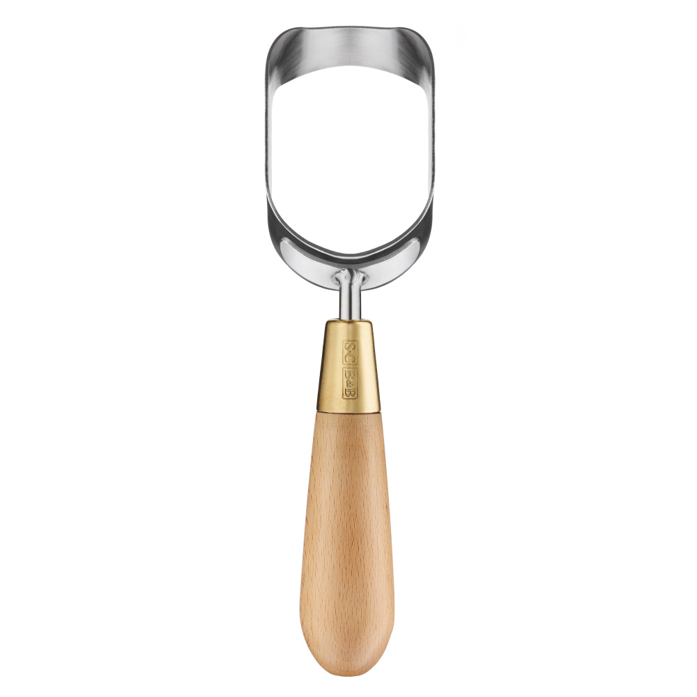 Sarcloir ergonomique Sophie Conran - Image 3