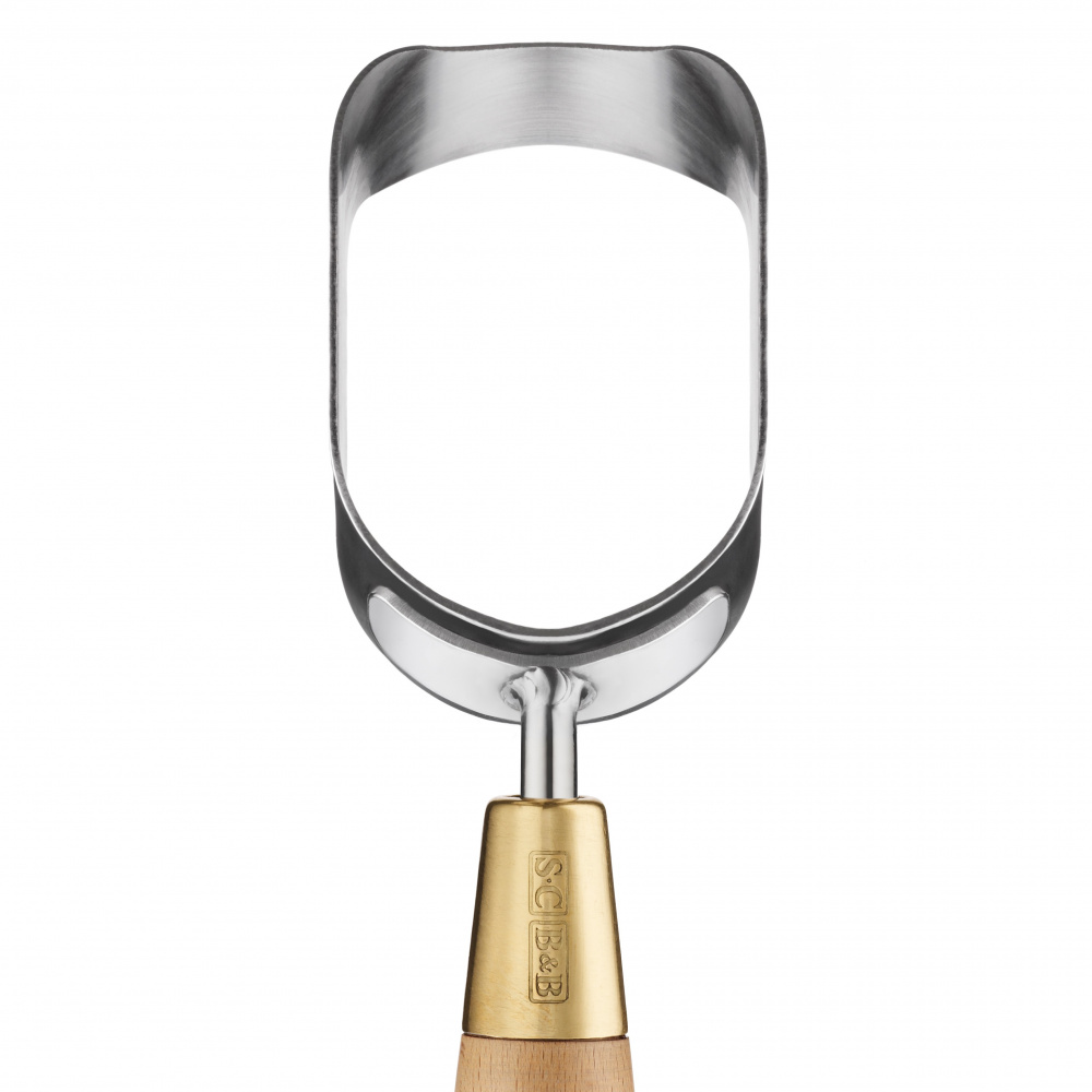 Sophie Conran ergonomisk lugejern - Billede 4