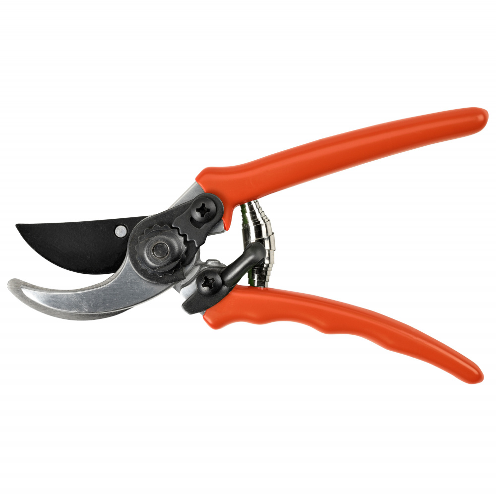 Burgon & Ball micro pruning shears - Image 2