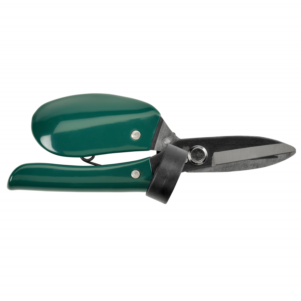 Burgon & Ball ergonomisk saks - Billede 4