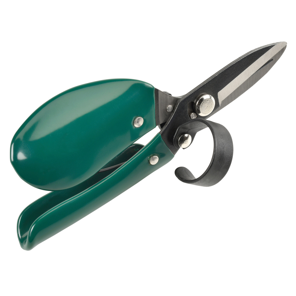 Burgon & Ball ergonomisk sax - Bild 5