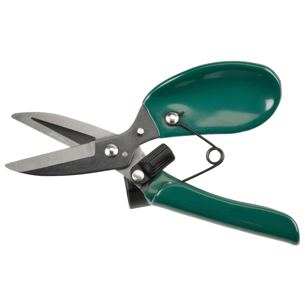 Burgon & Ball ergonomisk saks - Billede 3