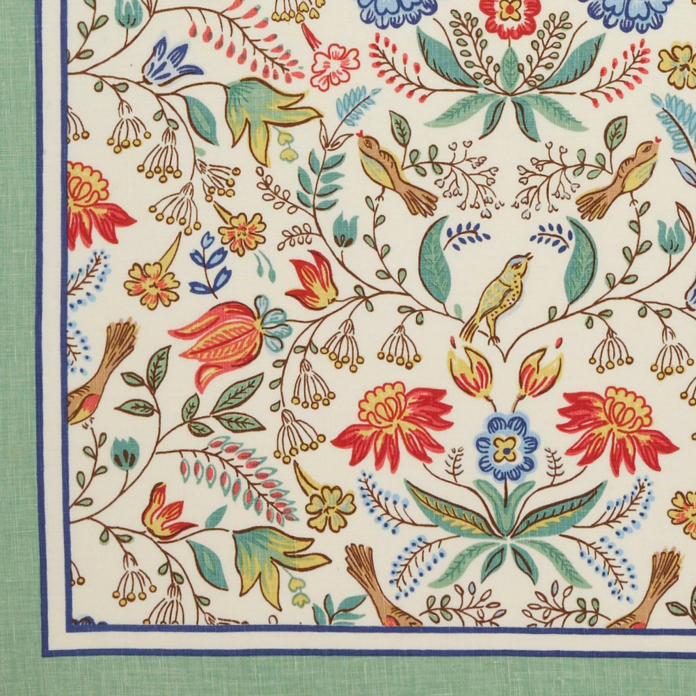 Torchon Ulster Weavers - Arts & Crafts - Image 3