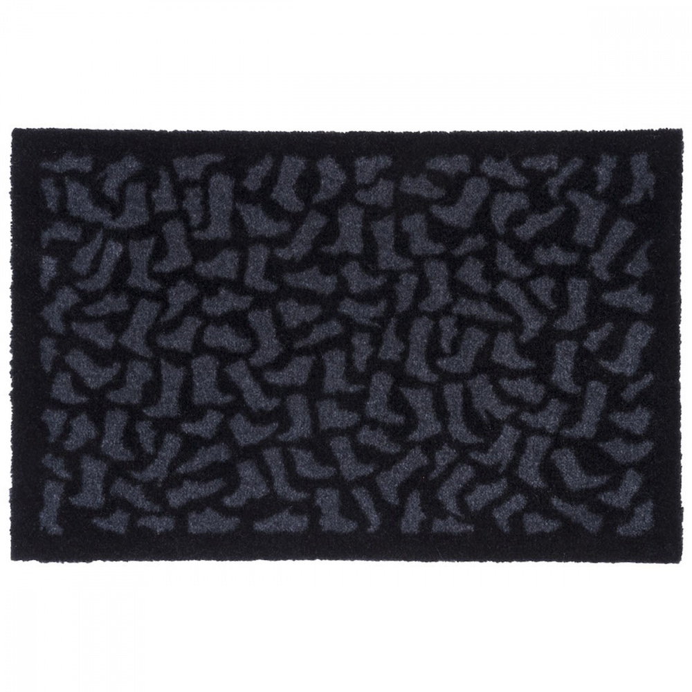 Tica doormat, footwear -  40x60