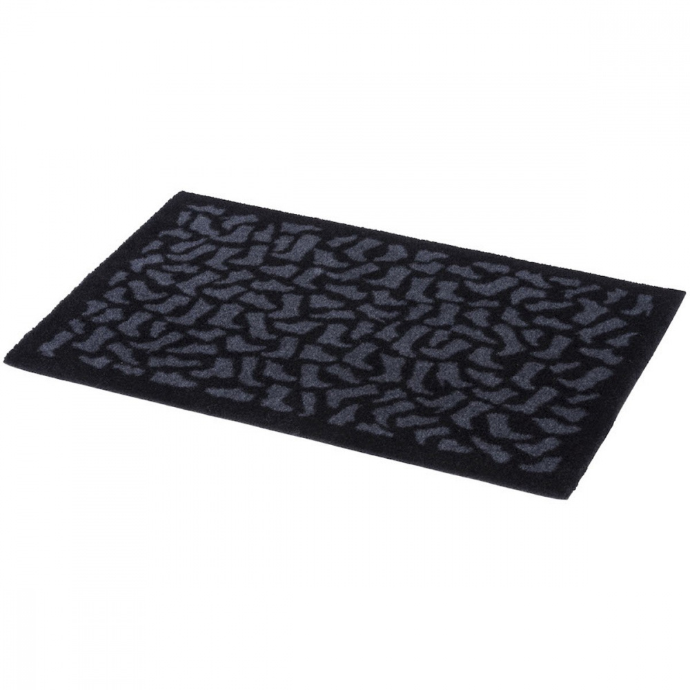 Tica doormat, footwear -  40x60 - Image 3