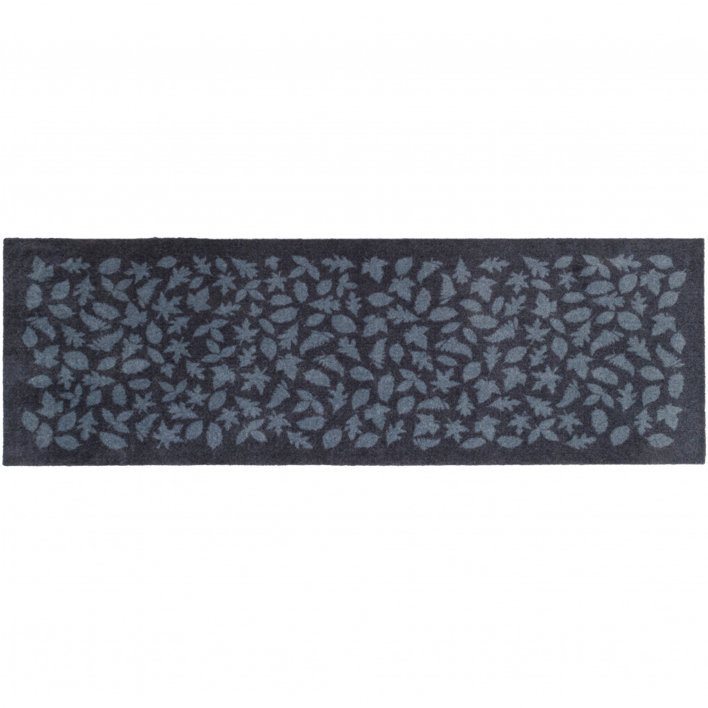 Tica Türmatte, Blätter -  67x200 - Bild 4