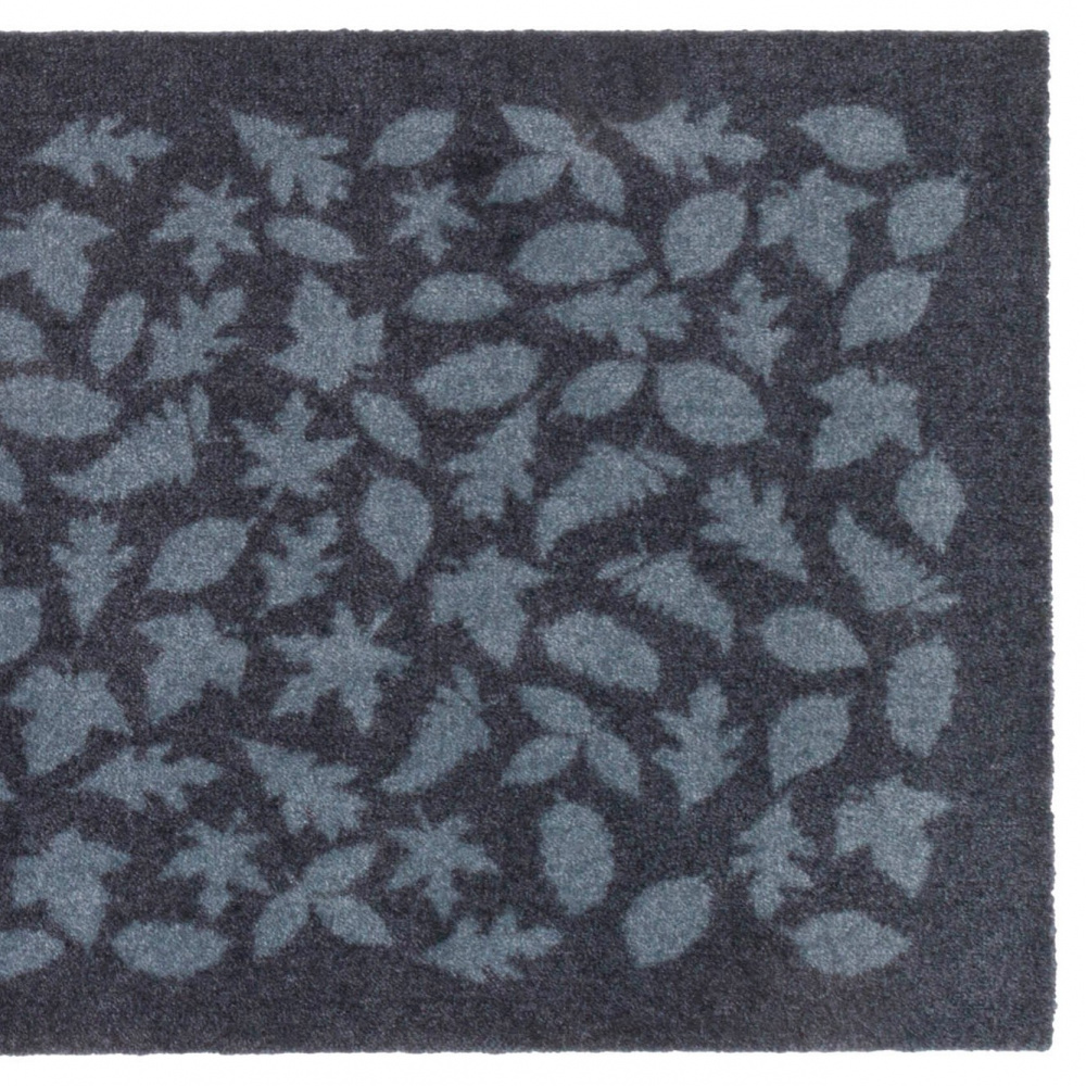 Tica Türmatte, Blätter -  67x200 - Bild 3