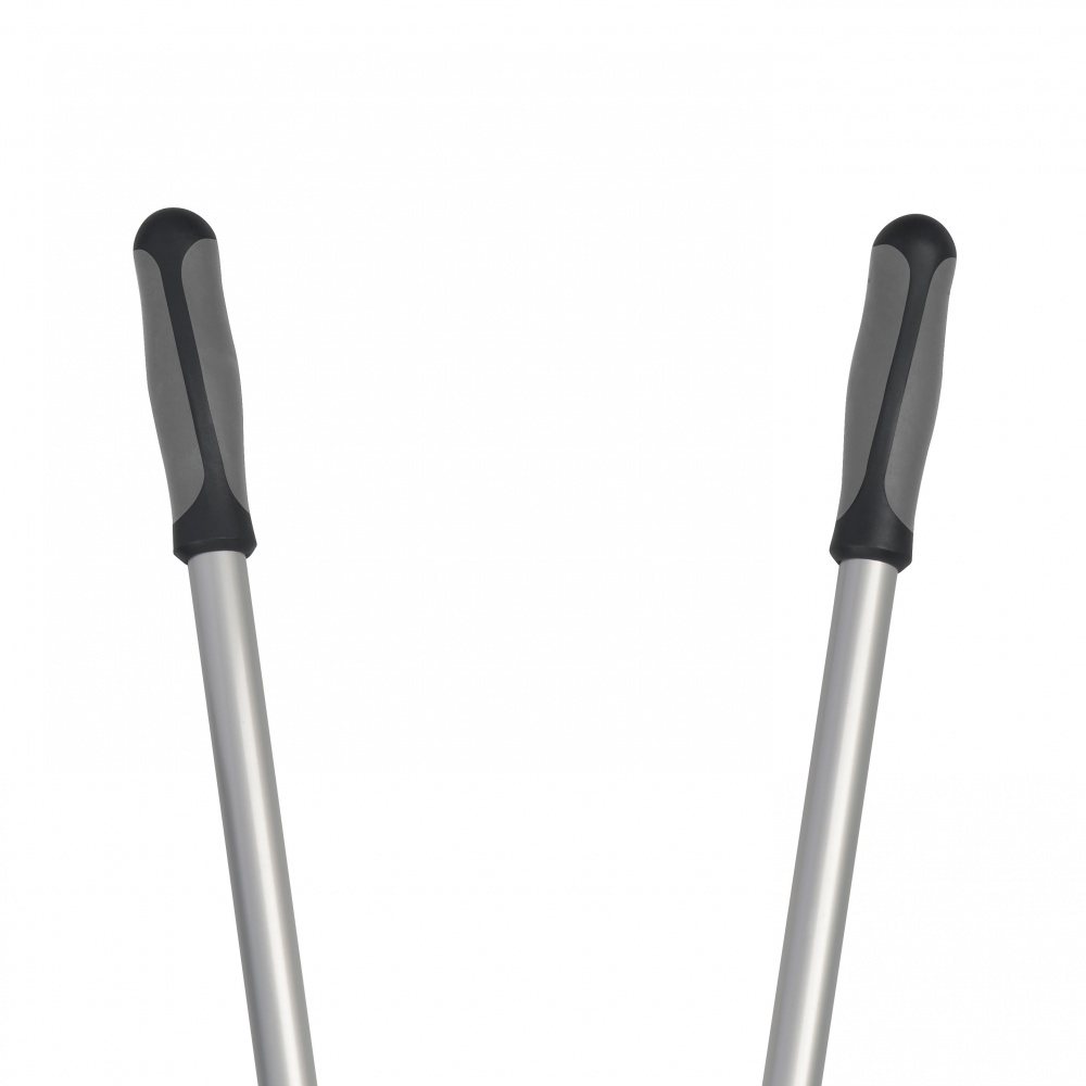 Burgon & Ball grasschaar - Afbeelding 3