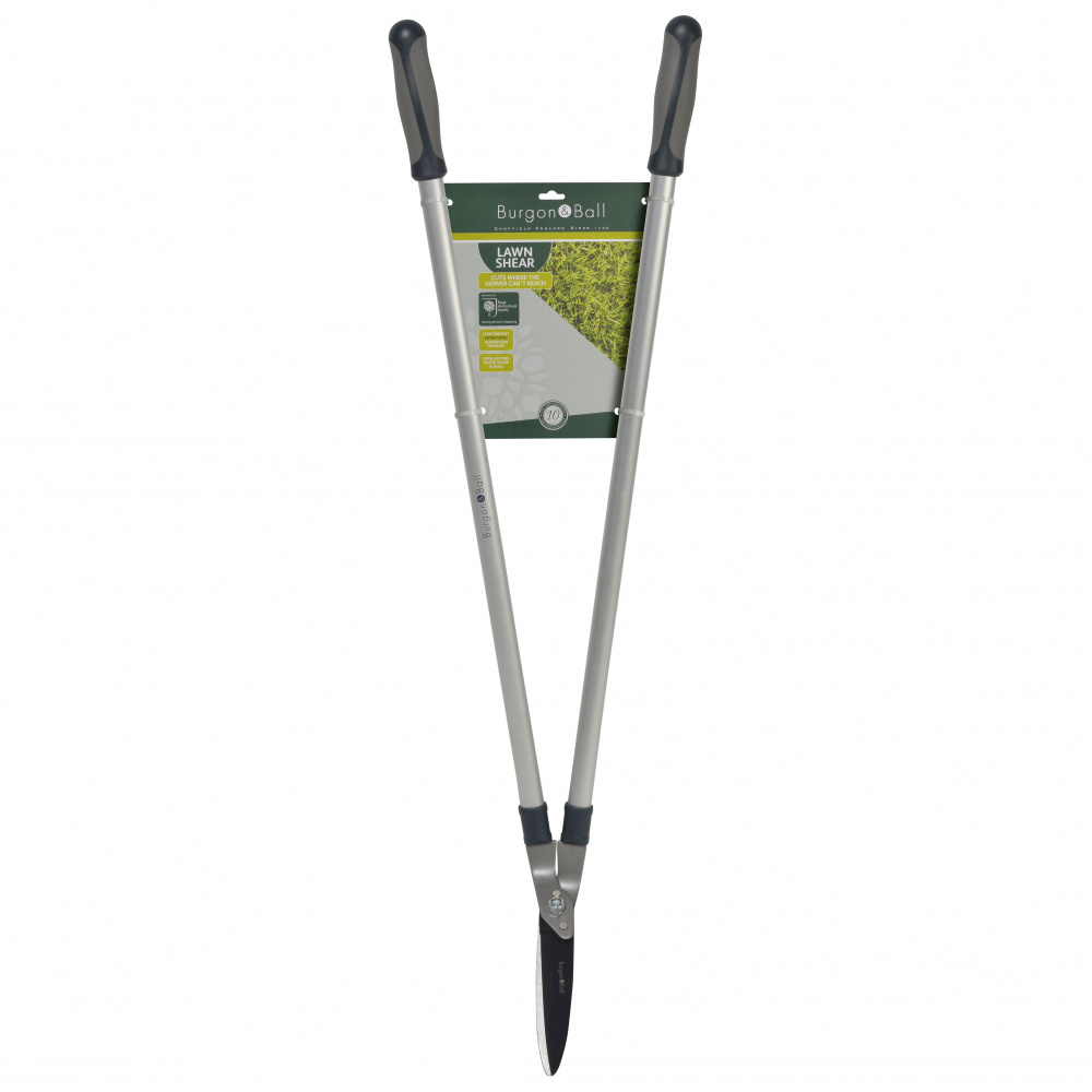 Burgon & Ball grasschaar - Afbeelding 5