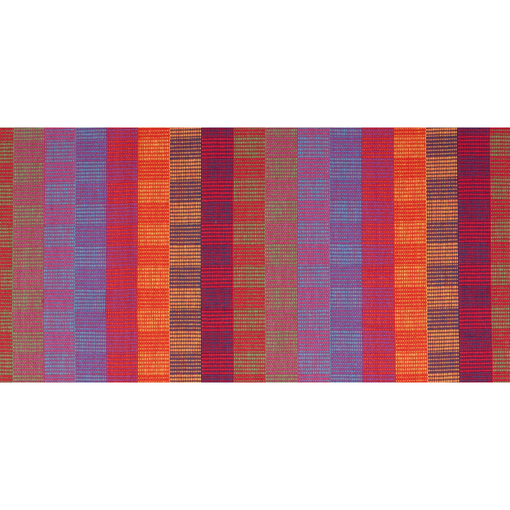 La Siesta hammock, 2 pers. - Carolina Flowers - Image 6