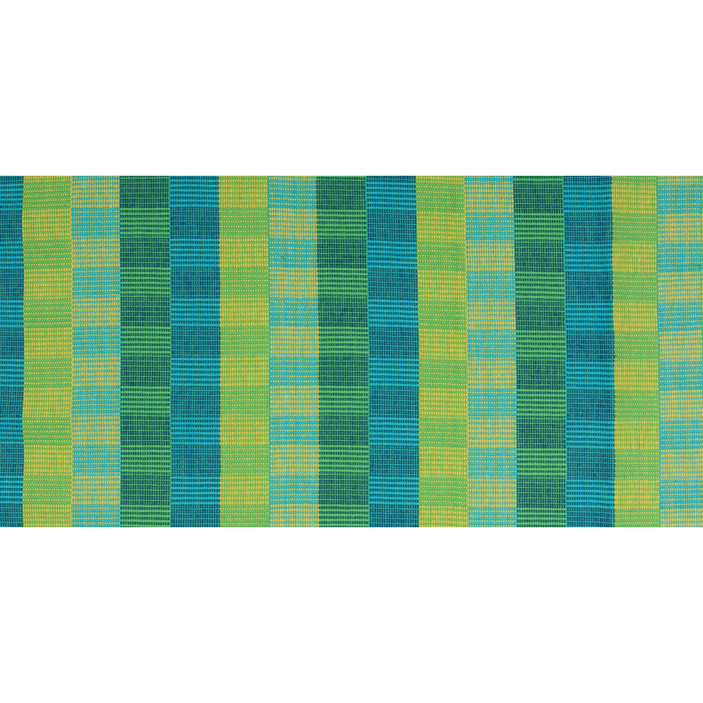 La Siesta hangmat, 2 pers. - Carolina Spring - Afbeelding 6