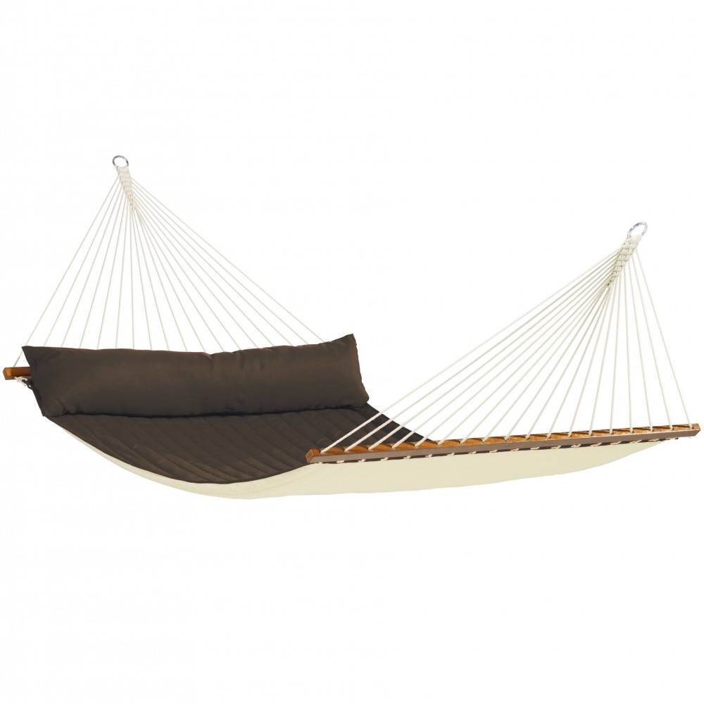 La Siesta hamac de luxe - Arabica - Image 2