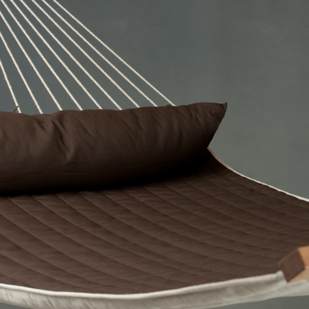 La Siesta hamac de luxe - Arabica - Image 3