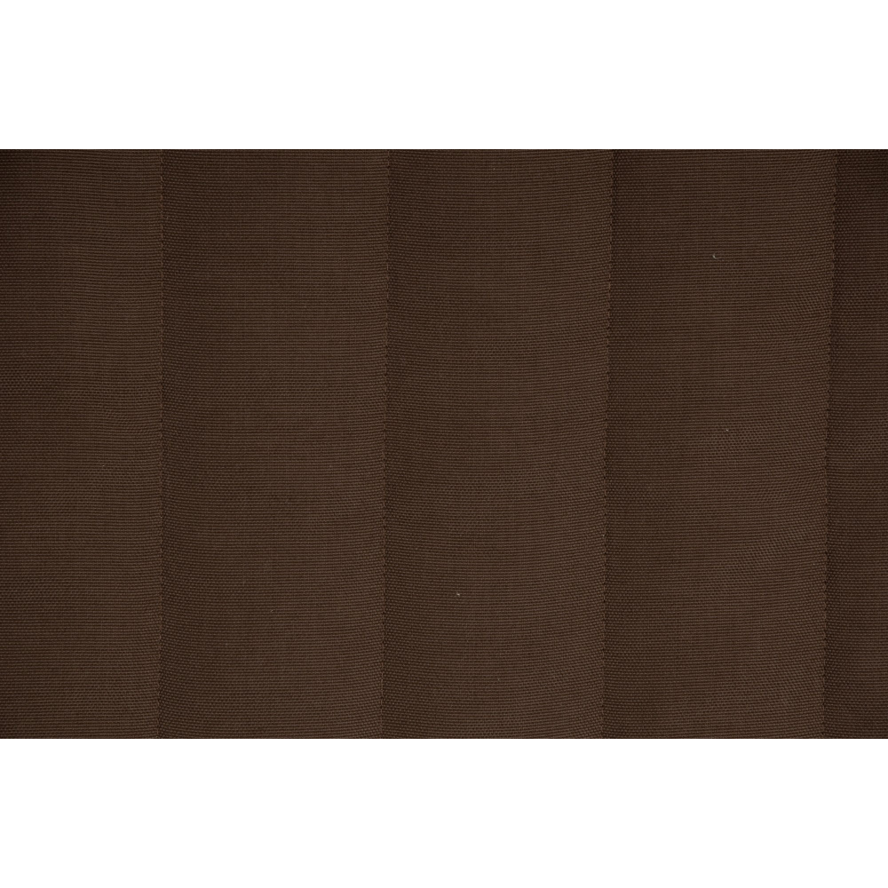 La Siesta hamac de luxe - Arabica - Image 5
