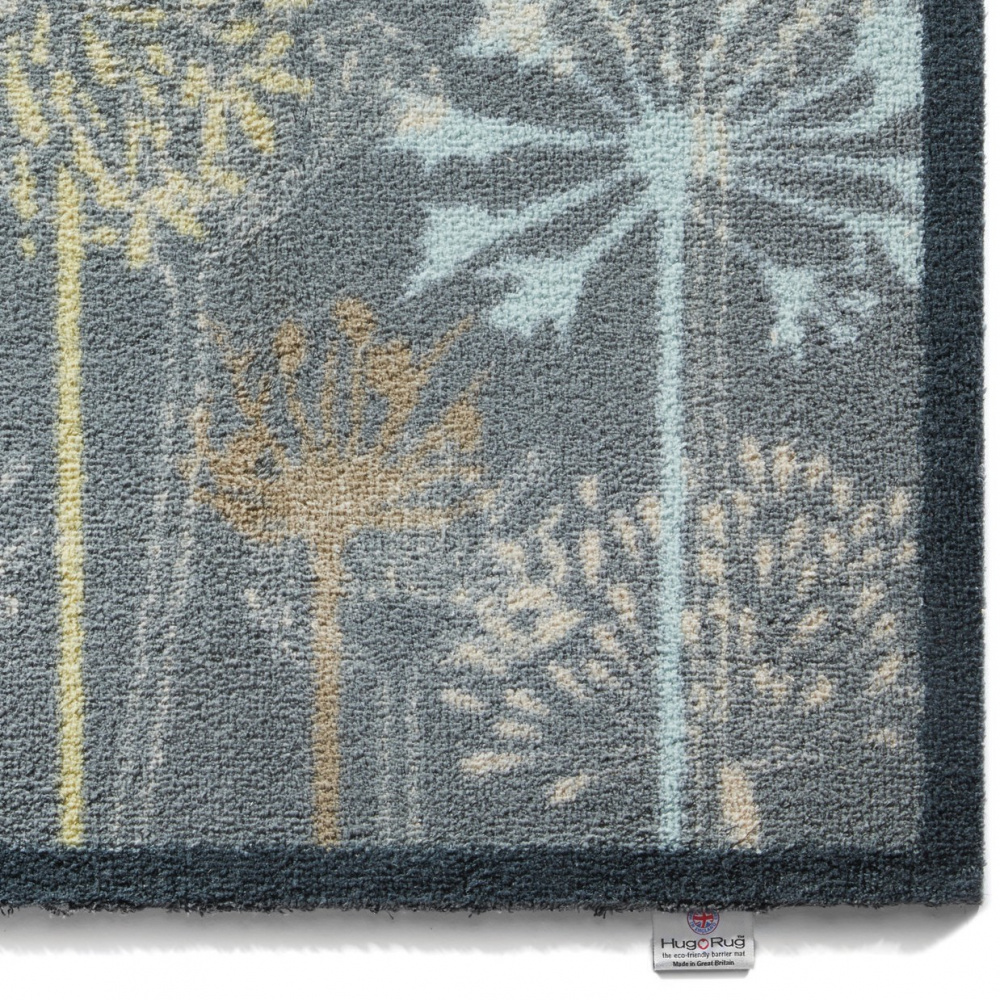 Hug Rug Eco Doormat, 65x85 - Natural - Image 2