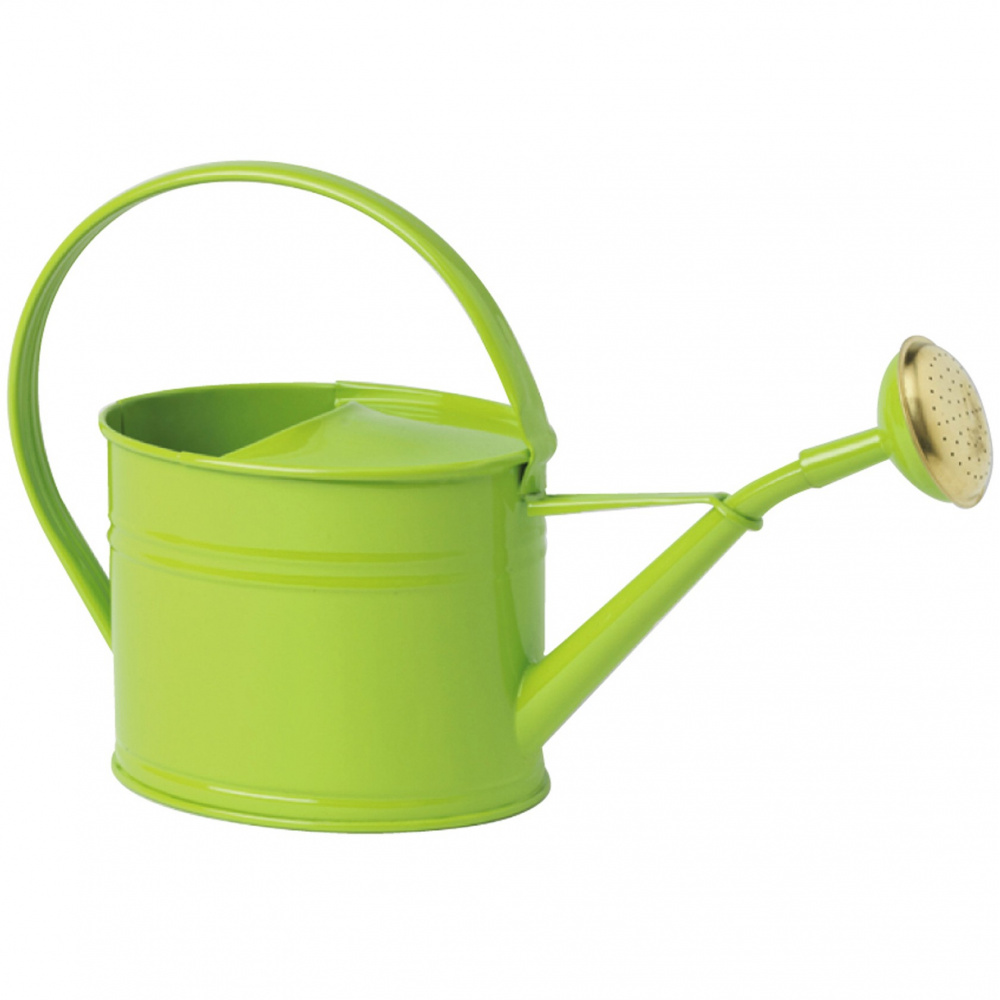 Guillouard 1,75 L arrosoir - vert - Image 2