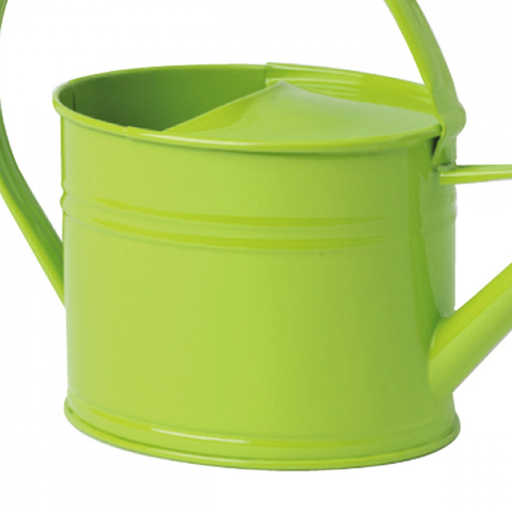 Guillouard 1,75 L arrosoir - vert - Image 5