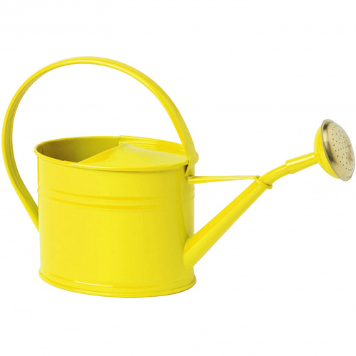 Guillouard 1,75 L vattenkanna - gul