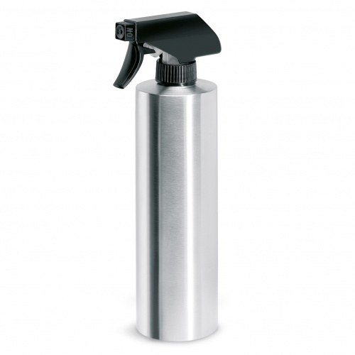 Blomus atomizer i rostfritt stål