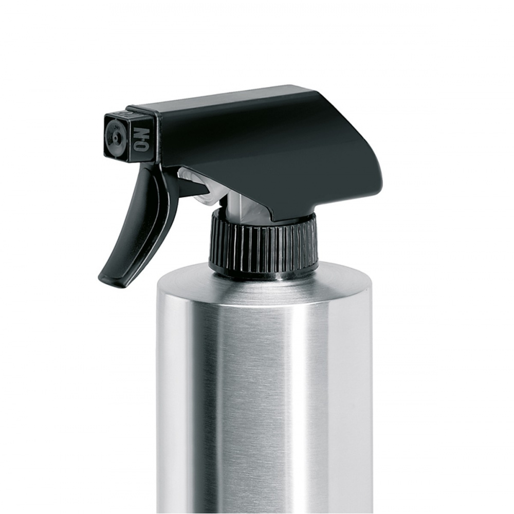 Vaporisateur Blomus en acier inoxydable - Image 2