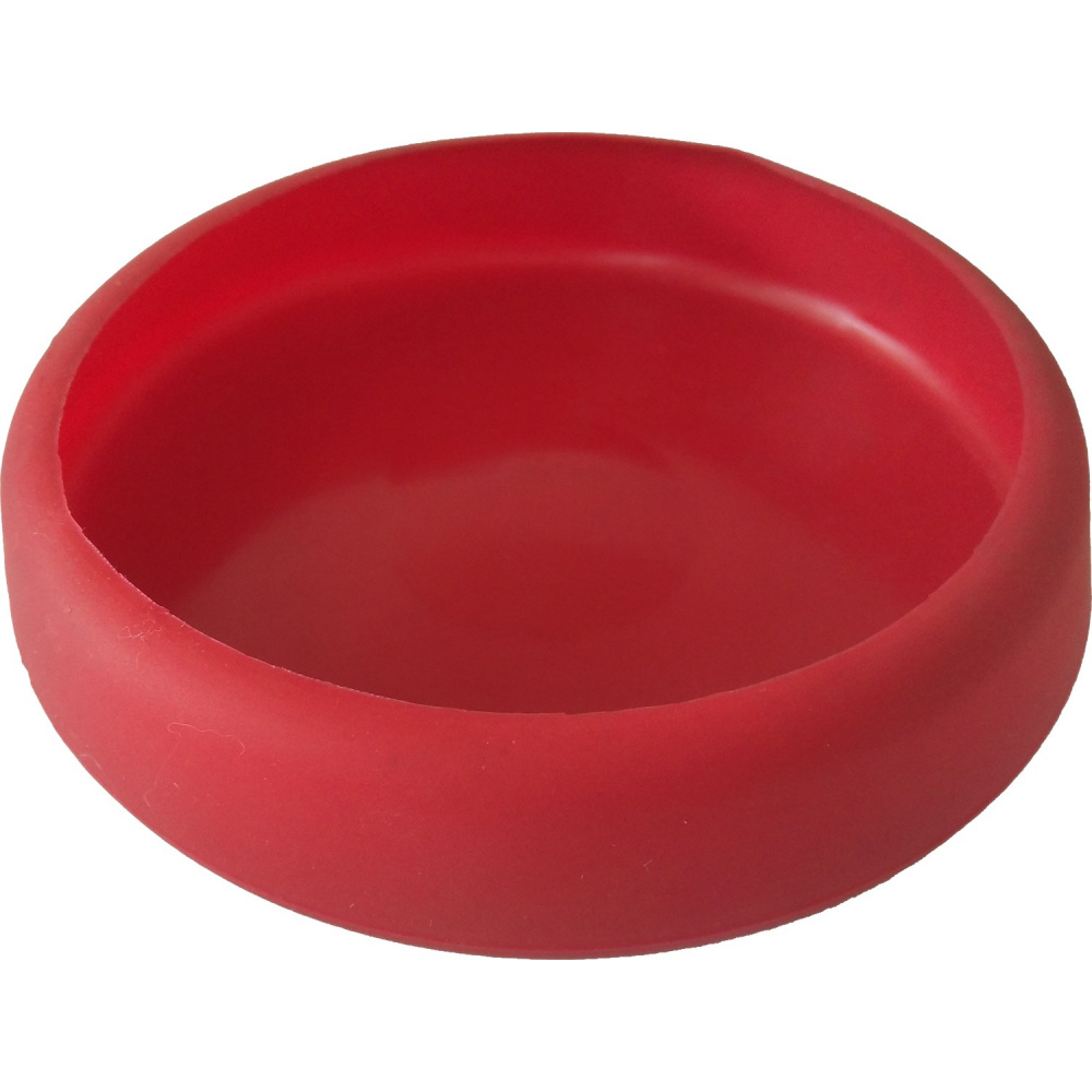 OneLeg skridsikring til 32 cm - flere farver - Billede 7