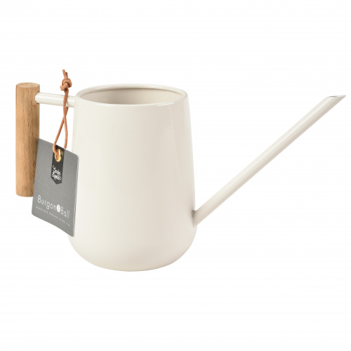 Burgon & Ball arrosoir 0,7 L