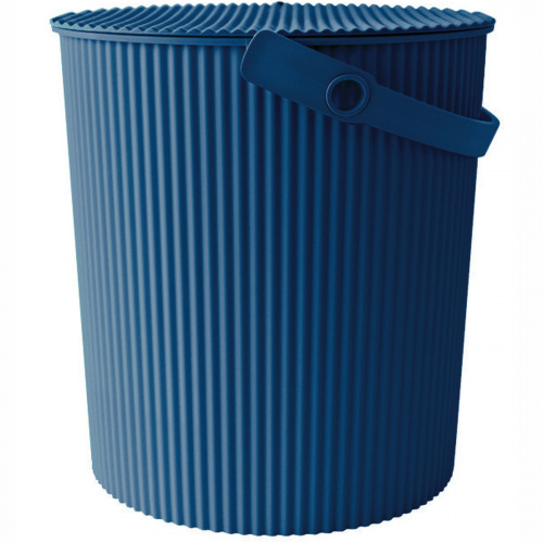 Omnioutil Eimer - blau, 20 L