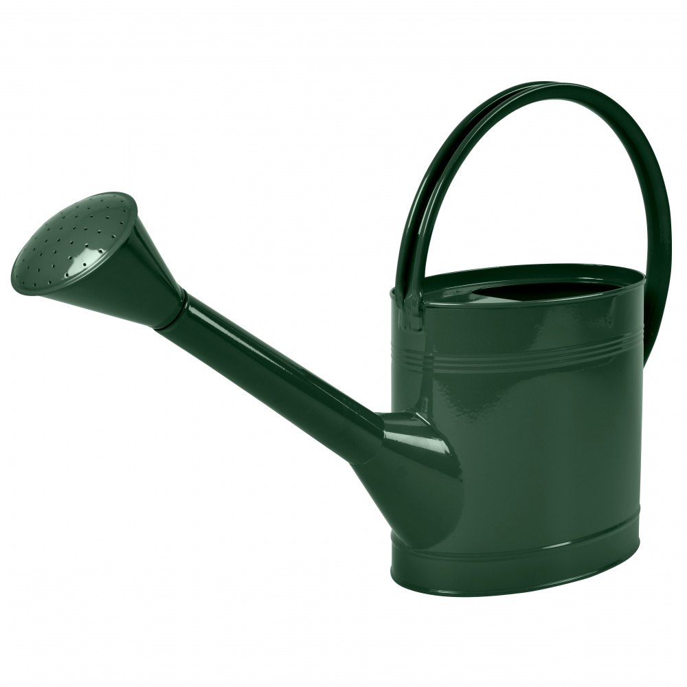 Burgon & Ball 5 L vandkande - grøn - Billede 3
