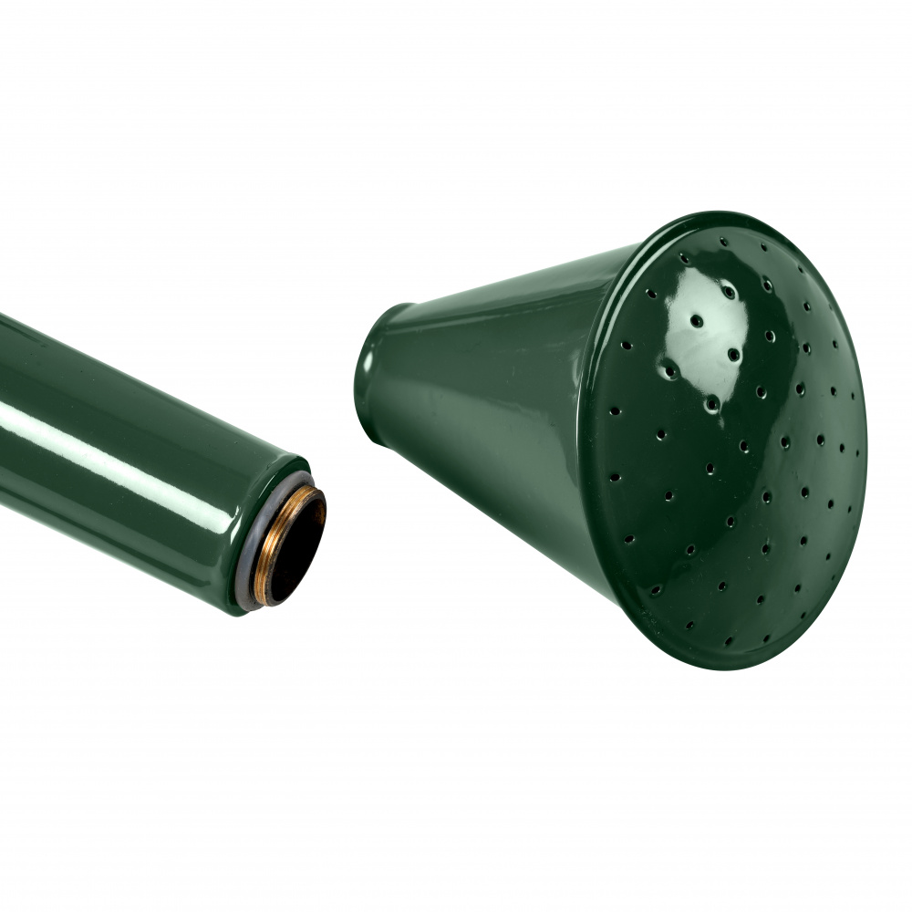 Burgon & Ball 5 L vandkande - grøn - Billede 4