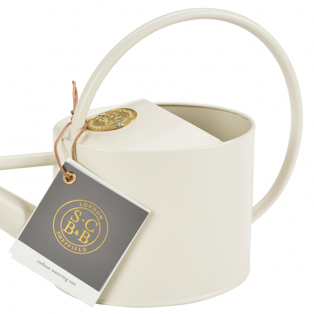 Sophie Conran 1,7 L gieter - Lichtbeige - Afbeelding 3