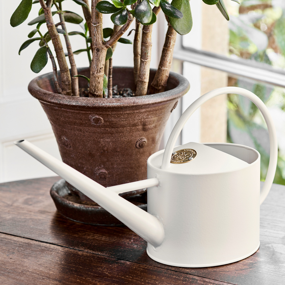 Sophie Conran 1,7 L vandkande - Lys beige - Billede 2