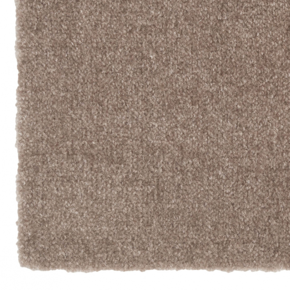 Paillasson Tica, sable -  40x60 - Image 4