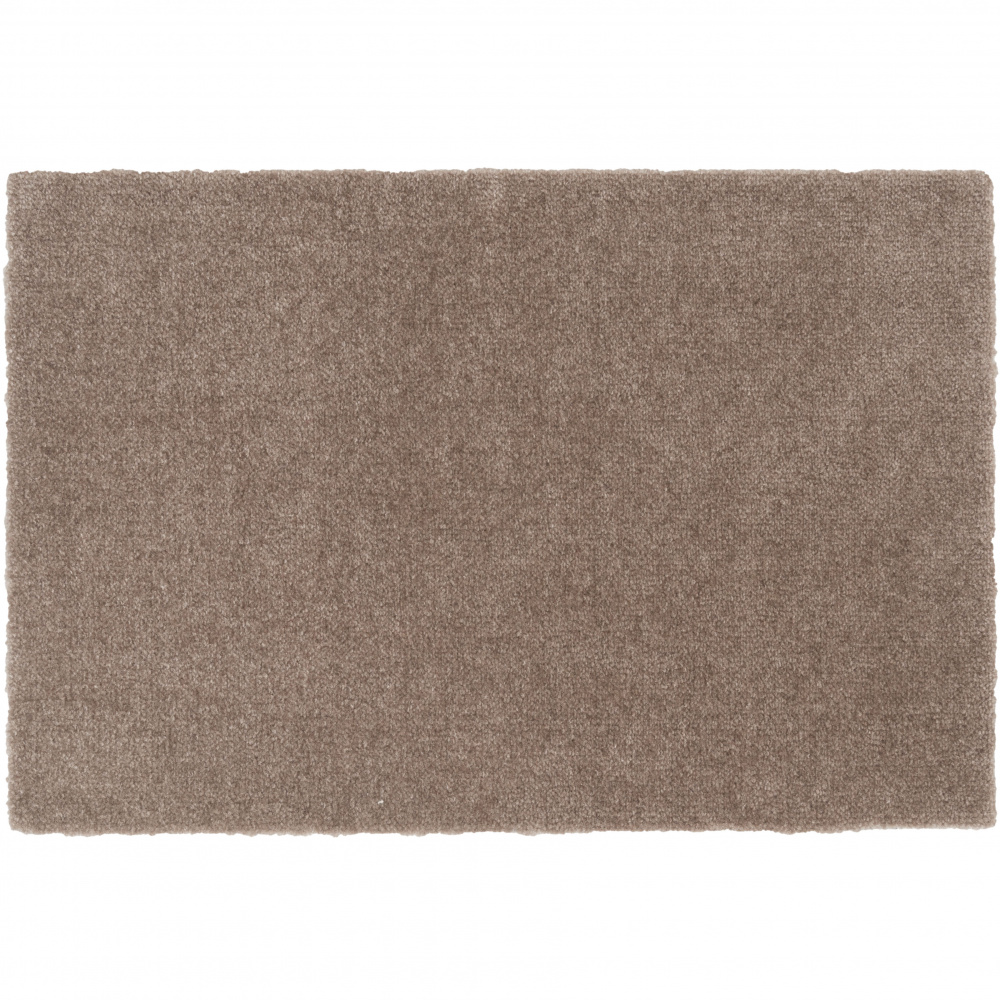 Paillasson Tica, sable -  40x60
