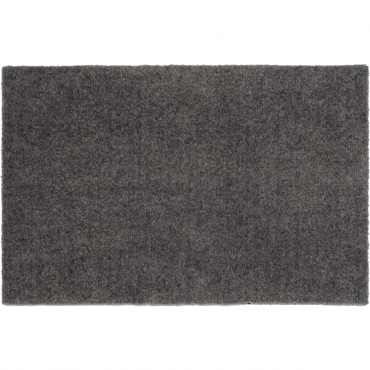 Paillasson Tica, gris - 40x60