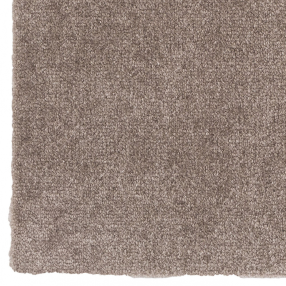 Tica Fußmatte, sandfarben -  60x90 - Bild 3