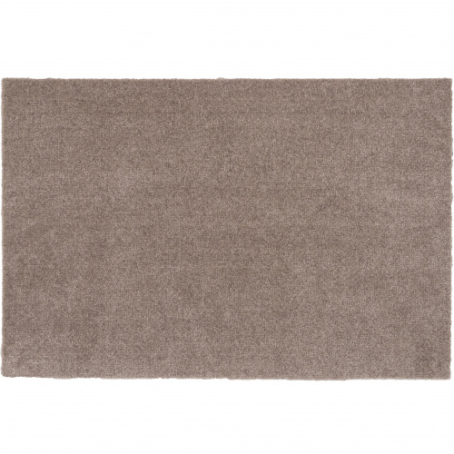 Tica Fußmatte, Sand - 60x90