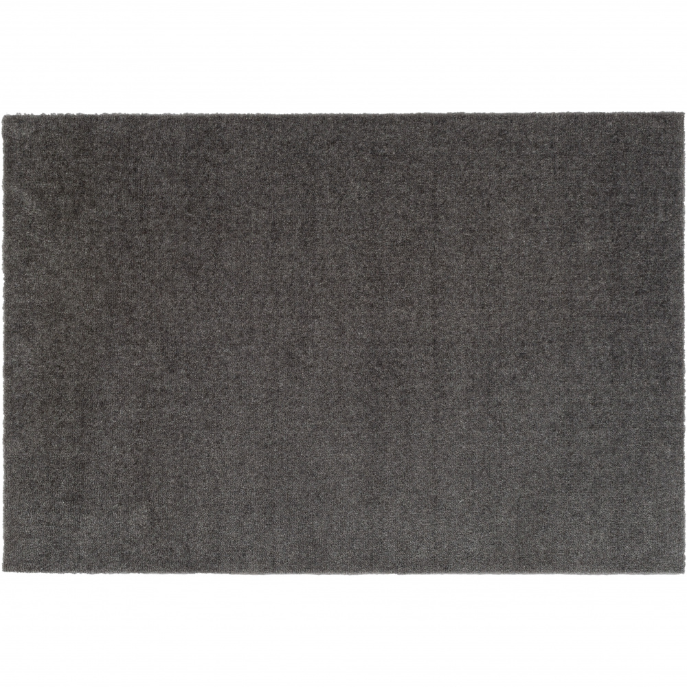 Paillasson Tica, gris -  60x90