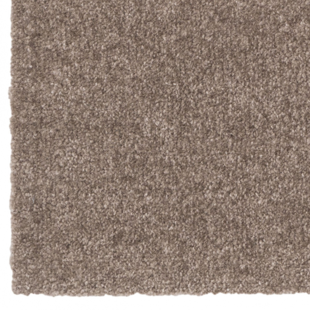 Tica deurmat, zand -  67x120 - Afbeelding 3
