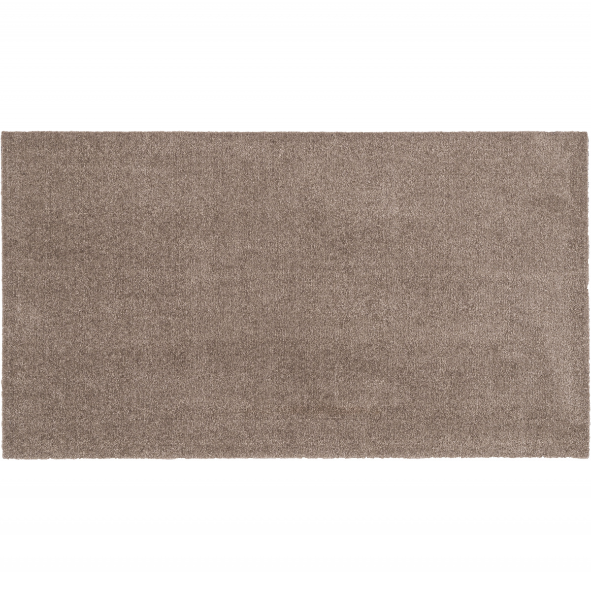 Tica Türmatte, Sand - 67x120