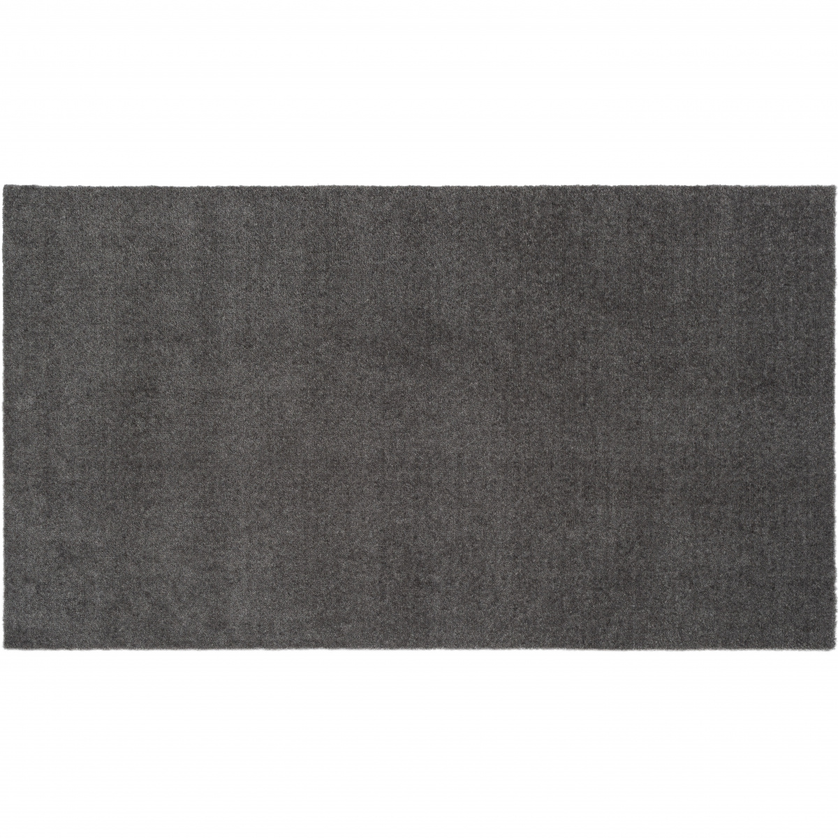 Paillasson Tica, gris - 67x120
