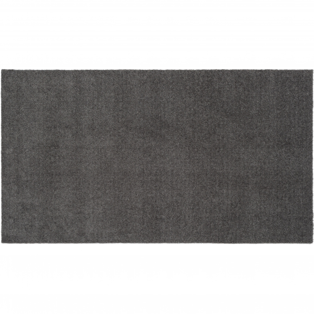 Paillasson Tica, gris -  67x120