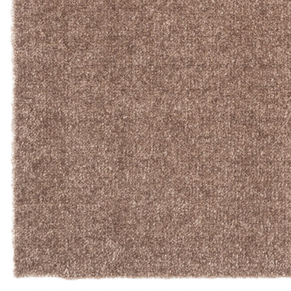 Tica deurmat, zand -  90x130 - Afbeelding 4