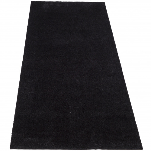 Tica Fußmatte, schwarz - 67x200