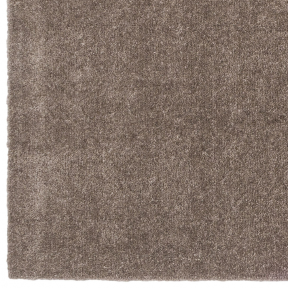 Tica dörrmatta, sand - 67x200 - Bild 4
