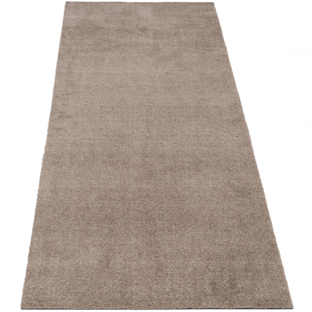 Paillasson Tica, sable - 67x200